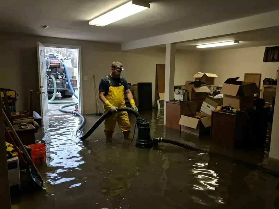 basement-burst-pipe-flooding-a-001 — frequently asked questions, 24-Hour Water Damage Restoration Services in Gray, GA